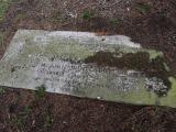 image of grave number 910508